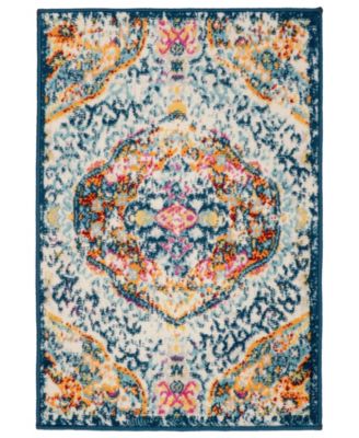 Main Street Rugs