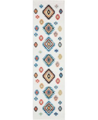 Nourison Home