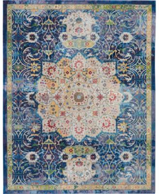 Nourison Home