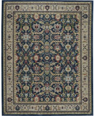 Nourison Home