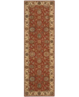 Nourison Home