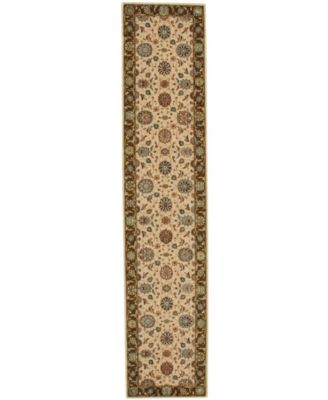 Nourison Home