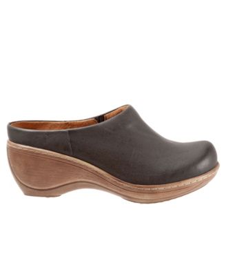 Women's Madison Clog