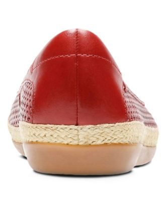 clarks danelly adira shoes