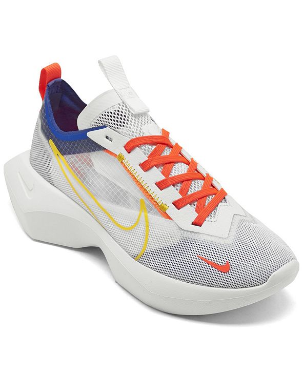 nike vista lite women's pink