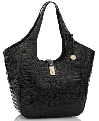 brahmin carla tote