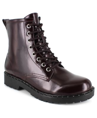 rock candy shoes sale