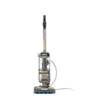 Shark Vacuums Macy s