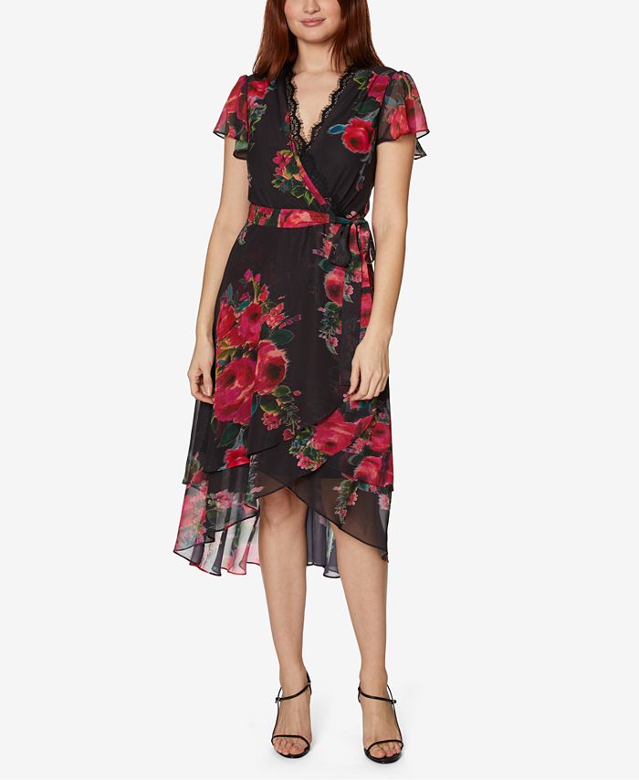 Betsey johnson petite dresses discount