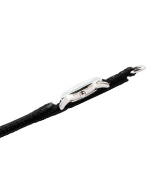 ewatchfactory Disney Toy Story 2 Sling Dog Boys' Stainless Steel Watch 32mm