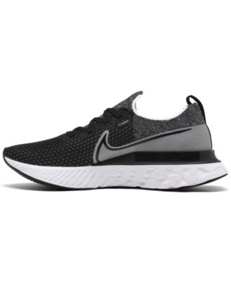 women's revolution 4 wide width running sneakers from finish line