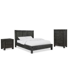 Bedroom Furniture on Sale, Clearance & Closeout Deals - Macy's