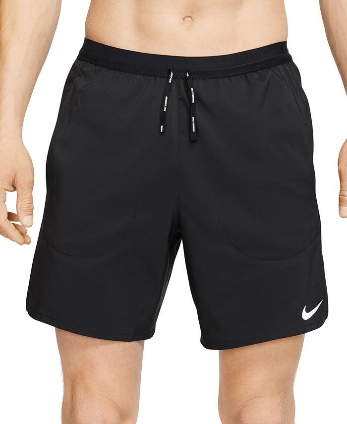 Nike Flex Stride 2-in-1 Shorts - Macy's