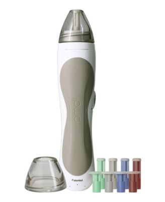 Personal Microderm Pro- Microdermabrasion Machine