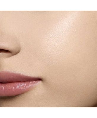 Clarins Fix Make-Up Setting Spray, 1.7 oz.