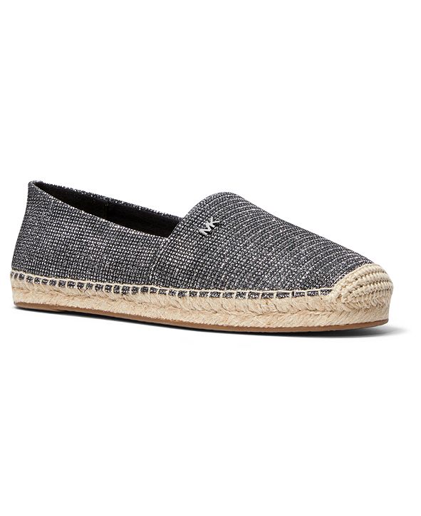 michael kors kendrick slip on