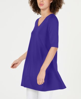 macy eileen fisher sale