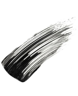 Strength & Length Serum-Infused Mascara
