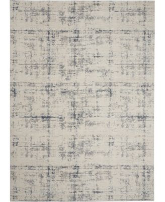 Nourison Home