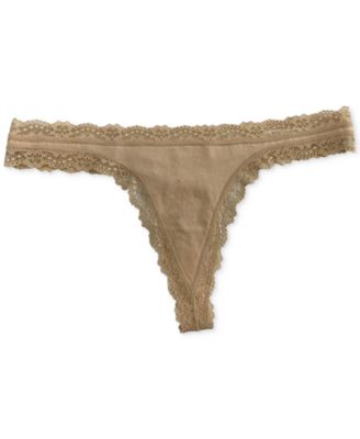 macys g string