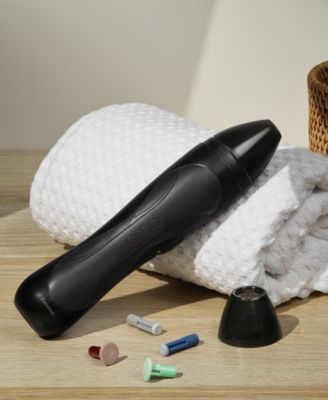 Personal Microderm Pro- Microdermabrasion Machine