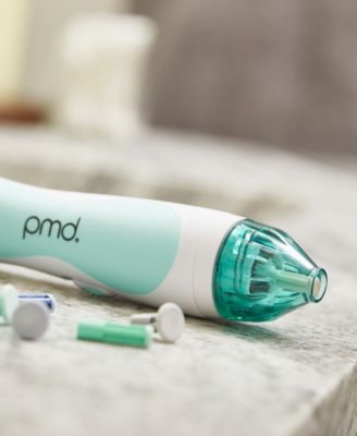 Personal Microderm Classic- Microdermabrasion Machine