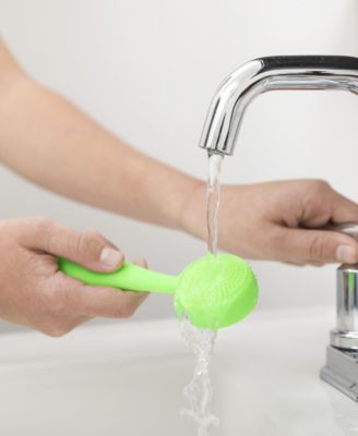 Clean Smart Facial Cleansing Device