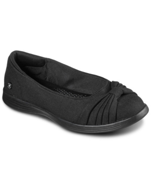 image of Skechers Women-s On The Go Dreamy Skimmer Flat Slip-on Casual Walking Sneakers from Finish Line