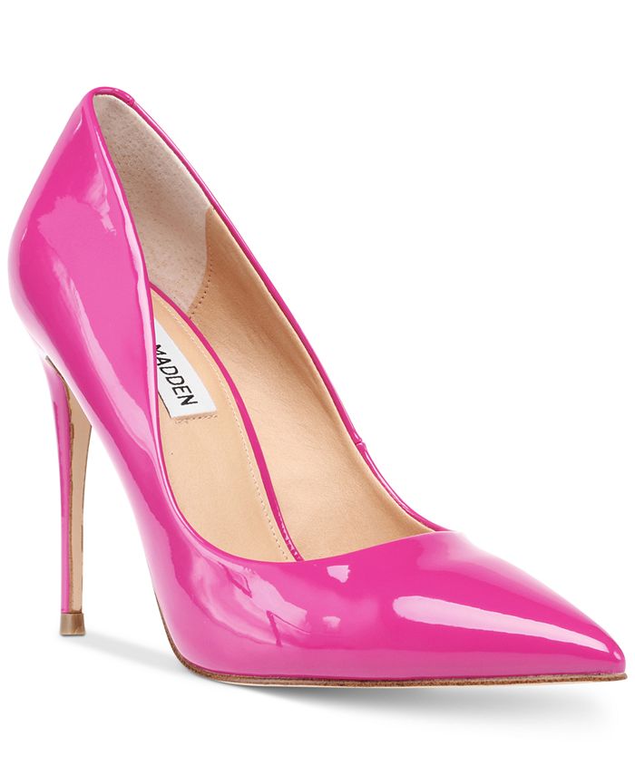 Madden girl sales gelsey