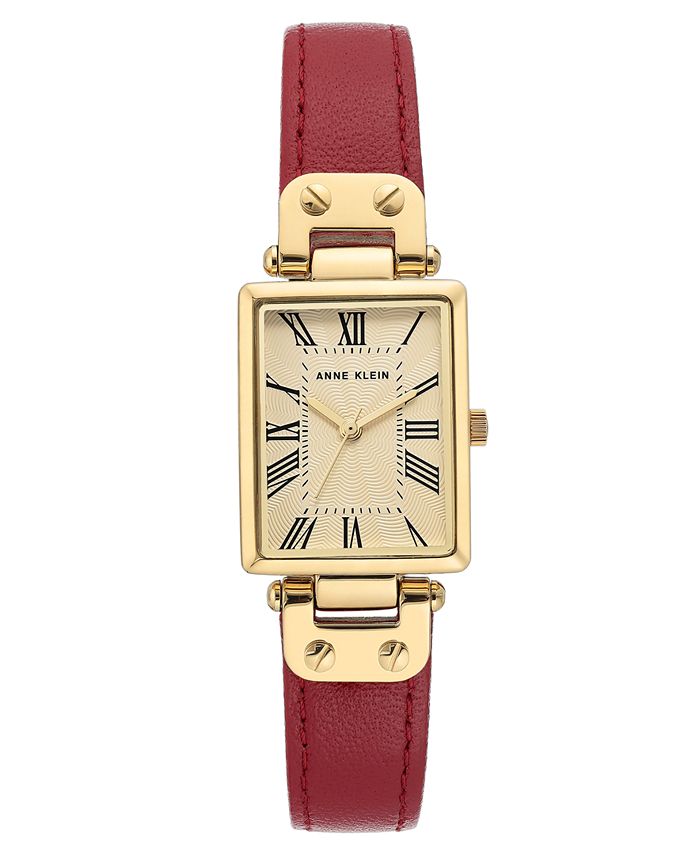 Macy's cartier watches on sale