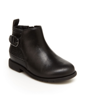 Stride Rite Toddler Girls Sr Ivy Boot