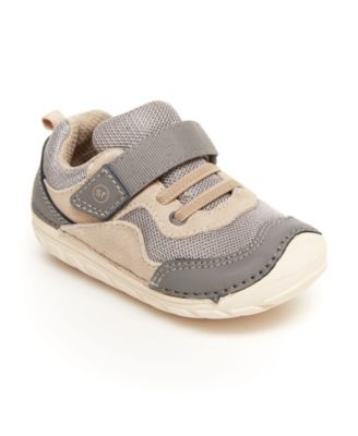 stride rite walking shoes near me