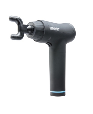 HoMedics Pro Series Ii Percussion Massage Gun