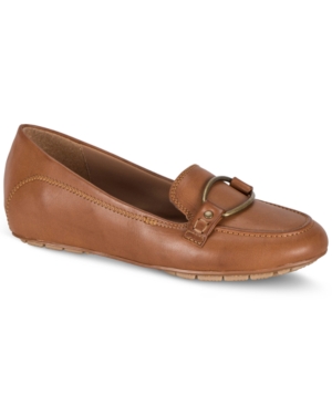image of Baretraps Kellye Flats Women-s Shoes