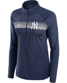 Nike Half Zip Macy S