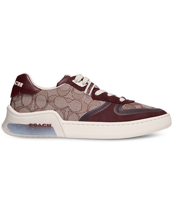 childrens trainers black friday