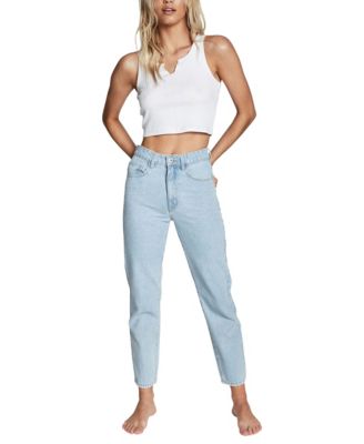 COTTON ON