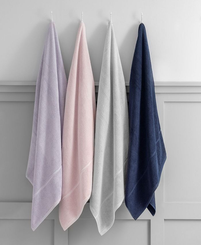 welhome anderson towels