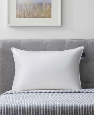 macys pillows down