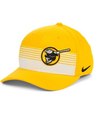 nike padres hat