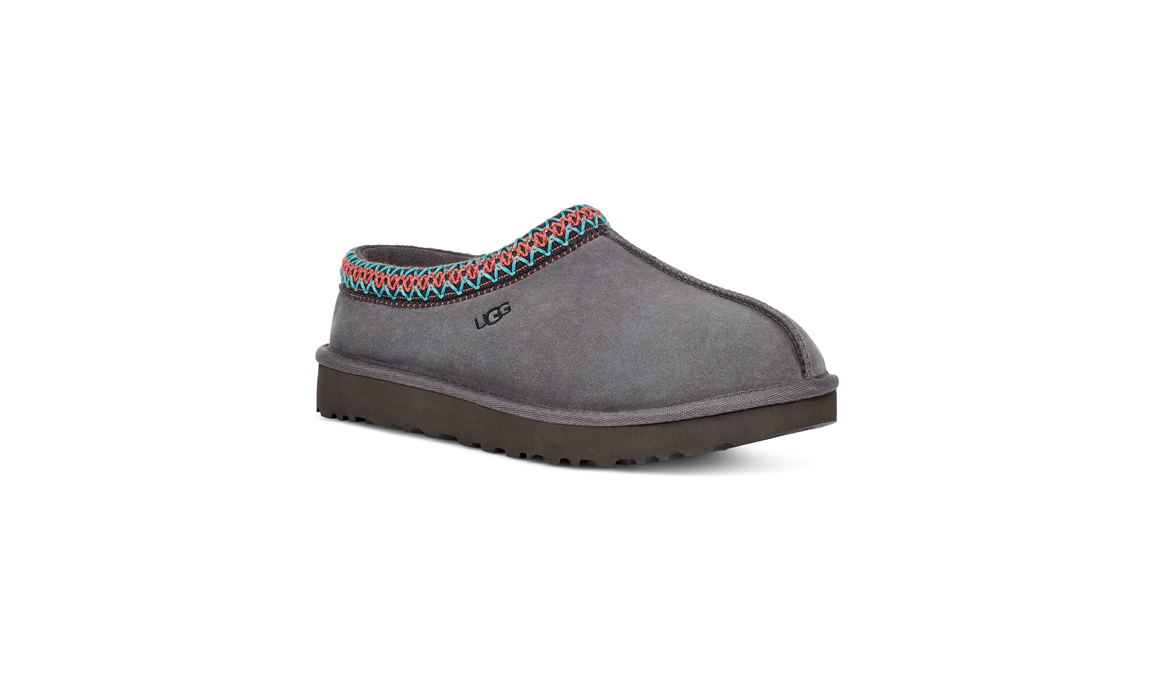 Ugg Women's Tasman Slippers