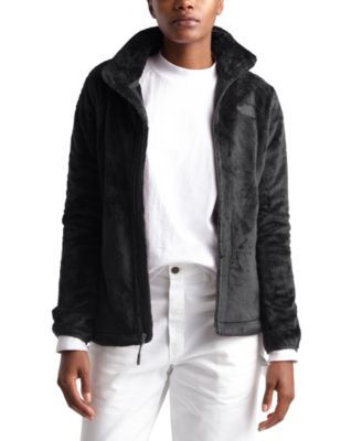 north face women's jacket black friday sale