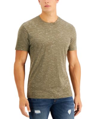 Sun + Stone - Men's Duo Nep T-Shirt