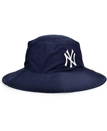 '47 Brand New York Yankees Bucket - Macy's