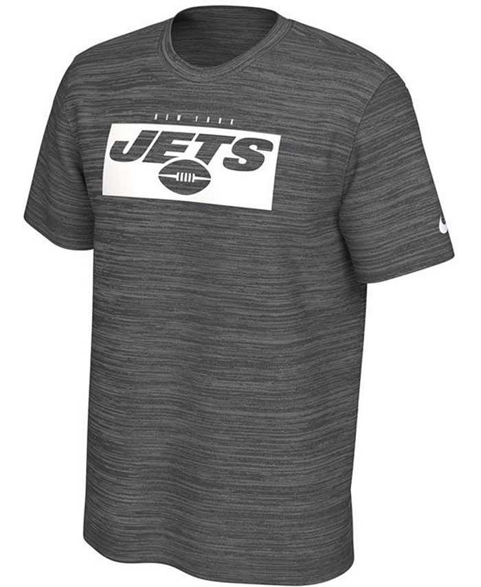 nike jets t shirt