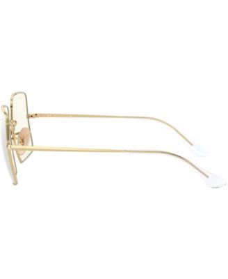 Women's Evolve Photochromatic Glasses, RB1971