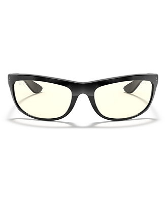 Oakley Store, 8687 N Central Expy Dallas, TX  Men's and Women's Sunglasses,  Goggles, & Apparel