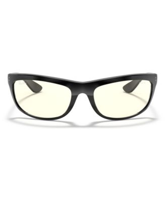 Oakley Store, 8687 N Central Expy Dallas, TX  Men's and Women's Sunglasses,  Goggles, & Apparel