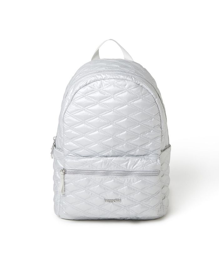 Macys mz wallace outlet