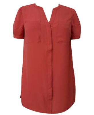 macy's short sleeve cardigan